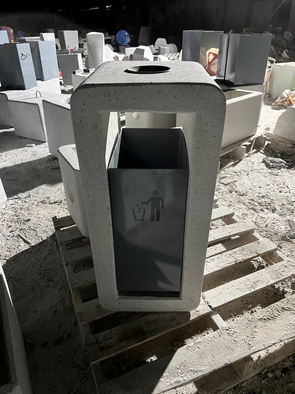 portfolio image